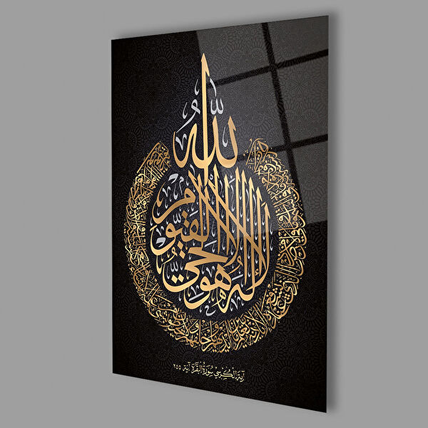 Exela Home Cam Tablo