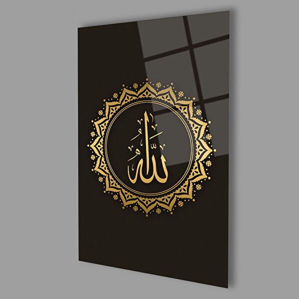 Exela Home Cam Tablo