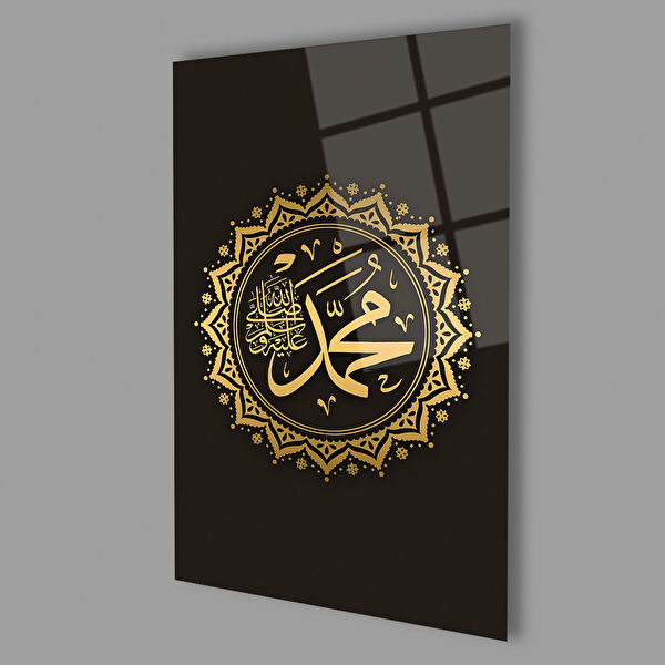 Exela Home Cam Tablo