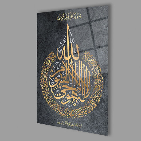 Exela Home Cam Tablo