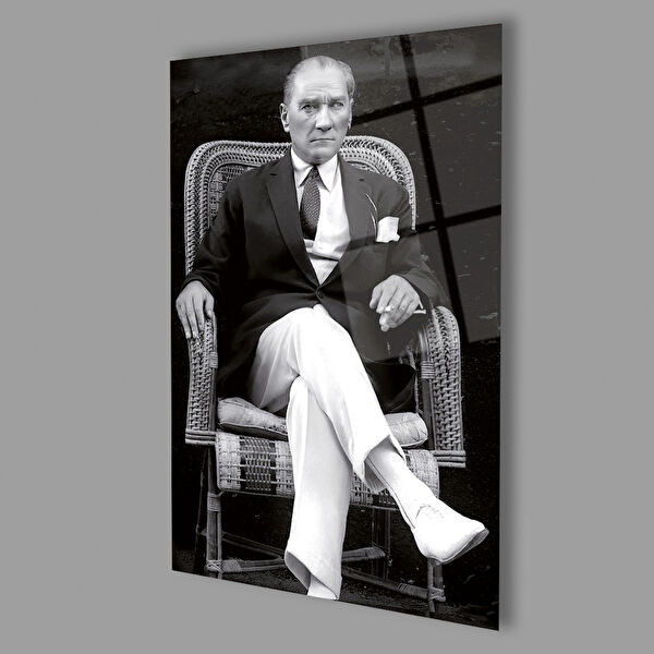 Exela Home Cam Tablo