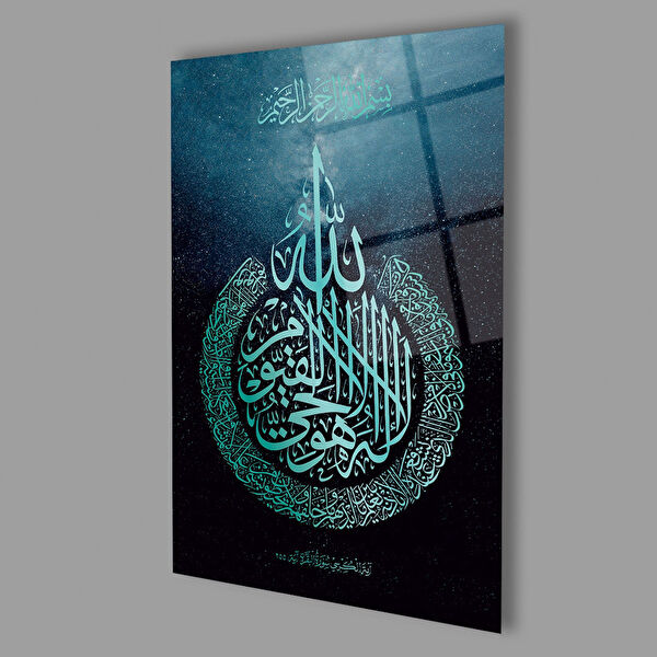 Exela Home Cam Tablo