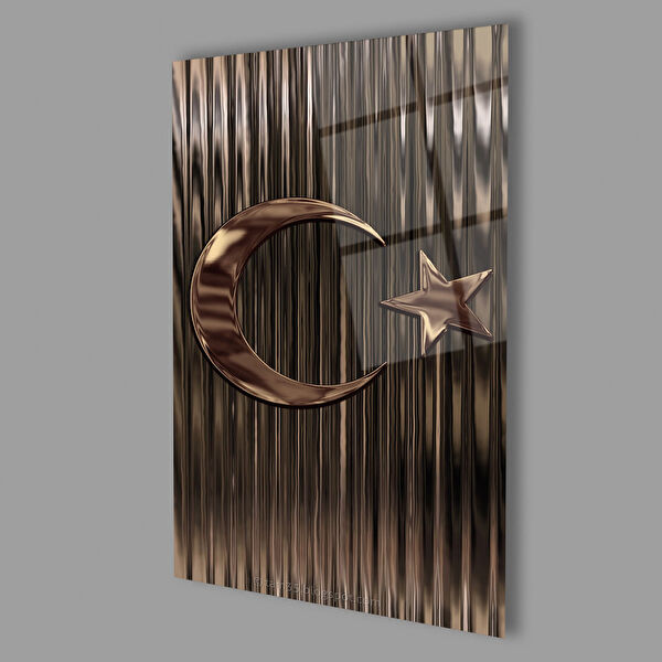 Exela Home Cam Tablo