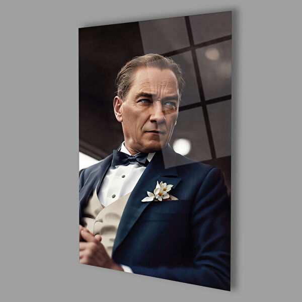 Exela Home Cam Tablo