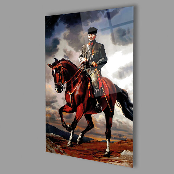 Exela Home Cam Tablo