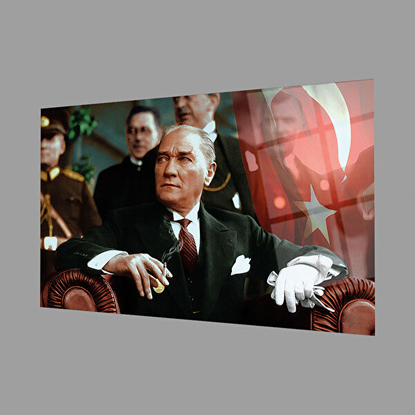 Exela Home Cam Tablo