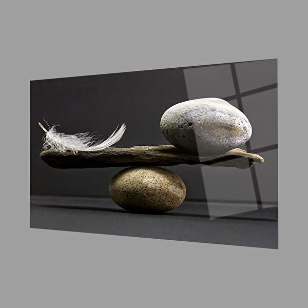 Exela Home Cam Tablo