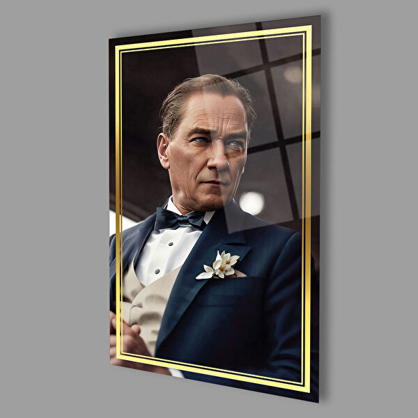 Exela Home Cam Tablo