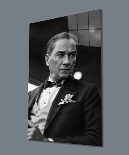 Exela Home Cam Tablo