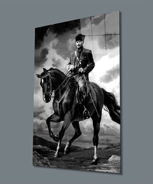 Exela Home Cam Tablo