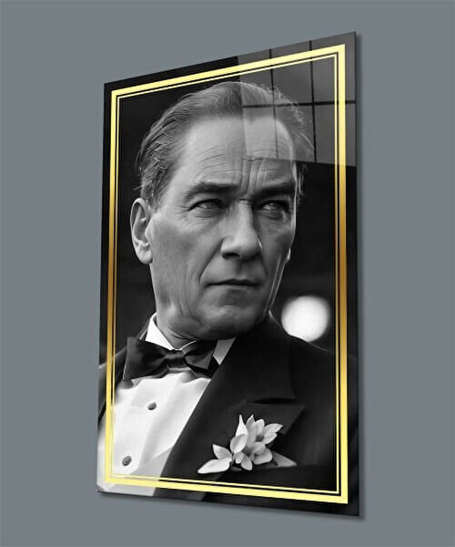 Exela Home Cam Tablo