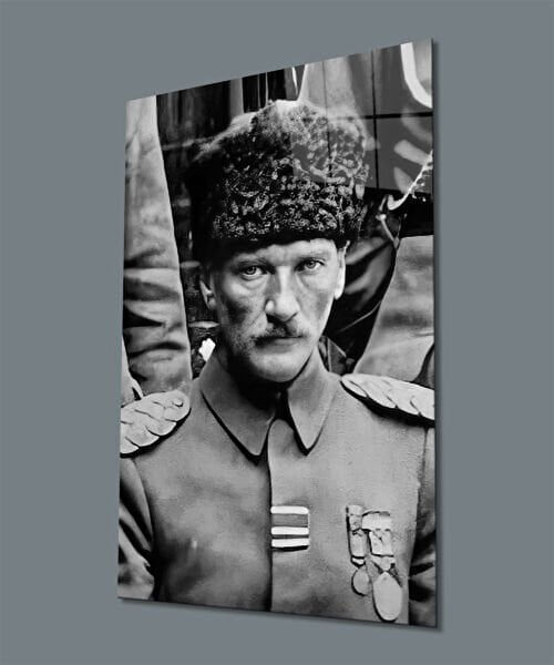 Exela Home Cam Tablo