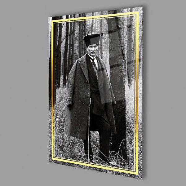 Exela Home Cam Tablo