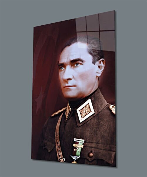 Exela Home Cam Tablo