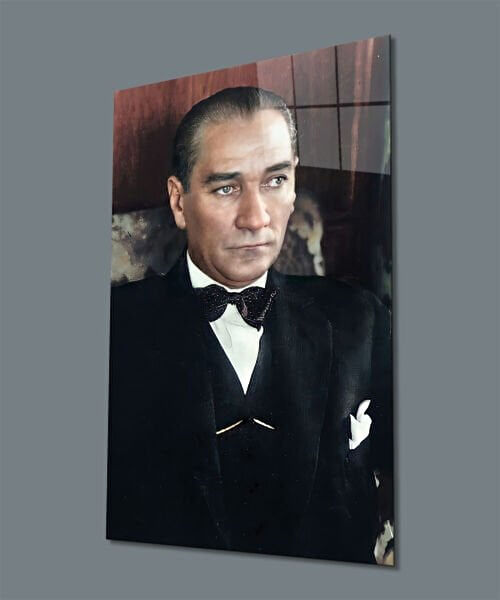 Exela Home Cam Tablo