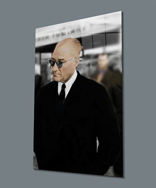 Exela Home Cam Tablo