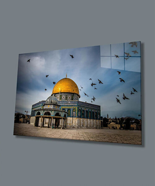 Exela Home Cam Tablo