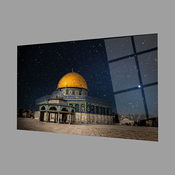 Exela Home Cam Tablo