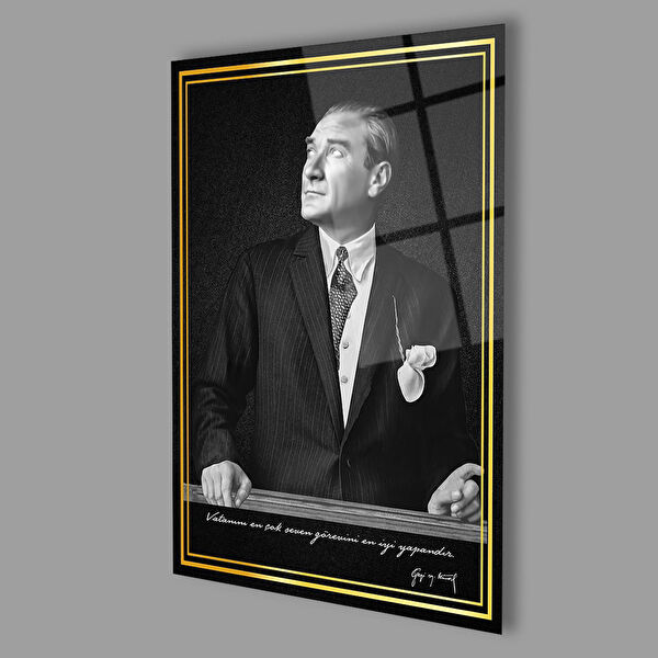 Exela Home Cam Tablo