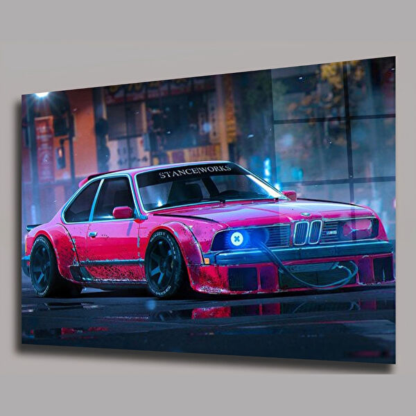 Exela Home Cam Tablo