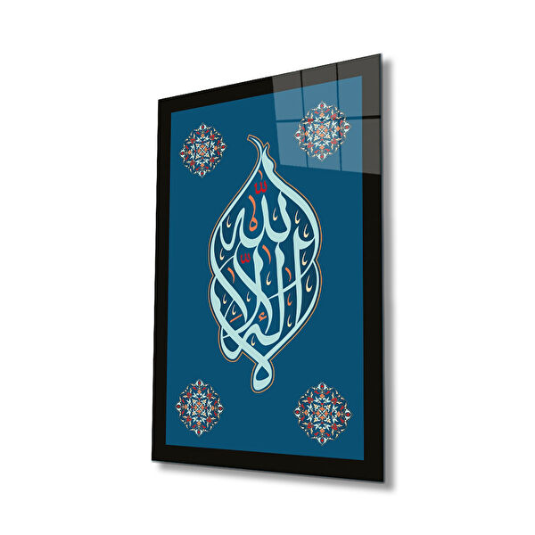 Exela Home Cam Tablo