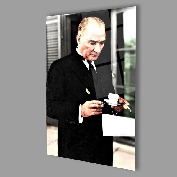 Exela Home Cam Tablo