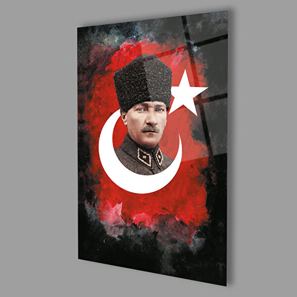 Exela Home Cam Tablo