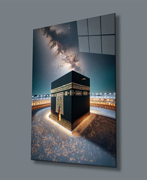 Exela Home Cam Tablo