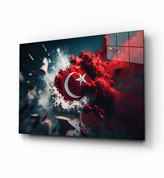 Exela Home Cam Tablo