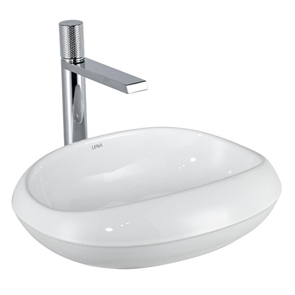 Lena Lavabo