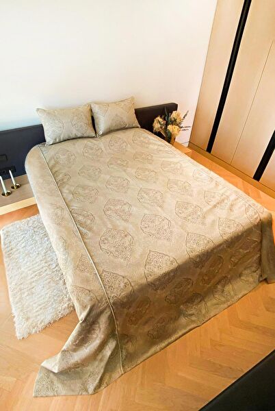 FAGEL Yatak Örtüsü