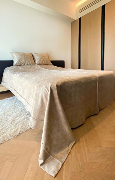 FAGEL Yatak Örtüsü