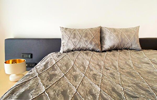 FAGEL Yatak Örtüsü