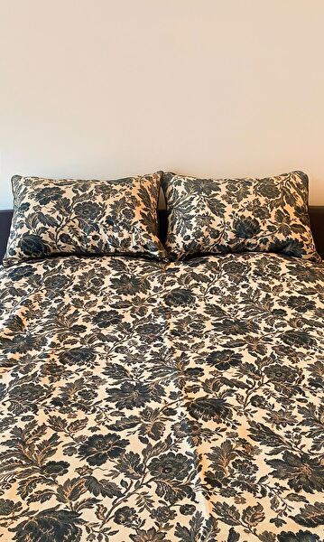 FAGEL Yatak Örtüsü