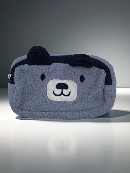 Unbekannt Kalemlik, Organizer