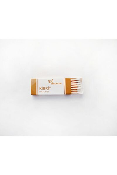 Eymen Buklet Şampuan