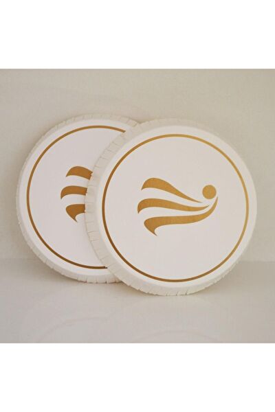 Eymen Buklet Şampuan