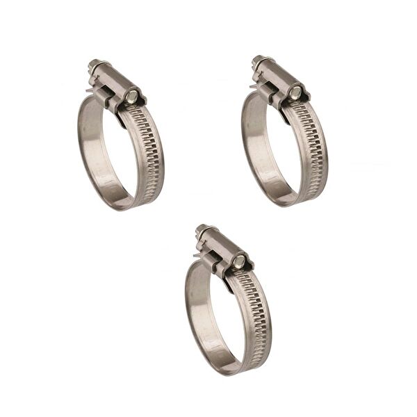 Mikalor Mobilya Bağlantı Aparatı