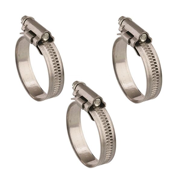 Mikalor Mobilya Bağlantı Aparatı