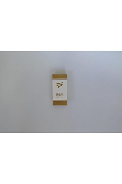 Eymen Buklet Şampuan