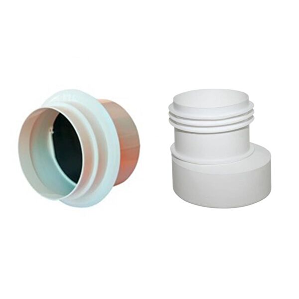 bacamatik Mobilya Bağlantı Aparatı