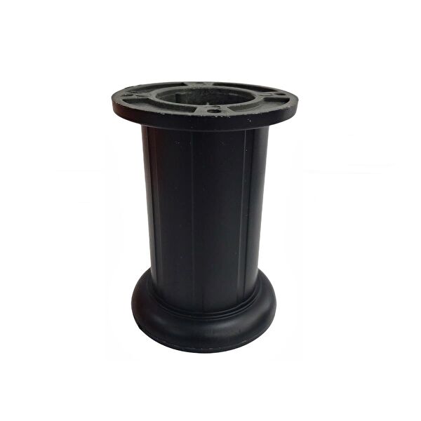 EYM Mobilya Ayak Yükseltici