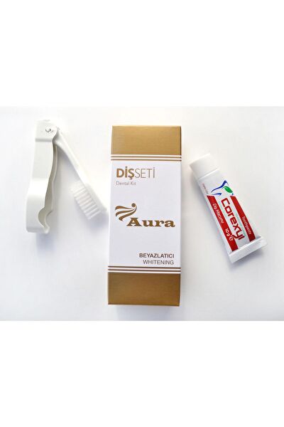 Eymen Buklet Şampuan