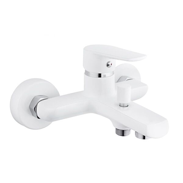 Tema Banyo Bataryası