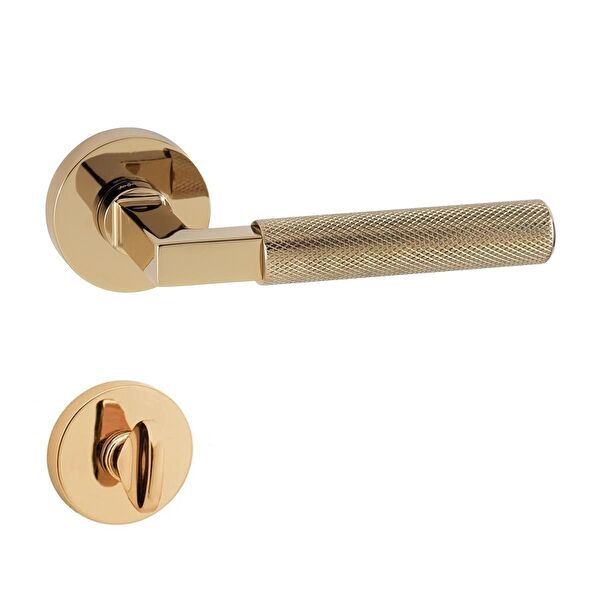 DOĞANLAR KAPI KOLLARI Kapı Kolu