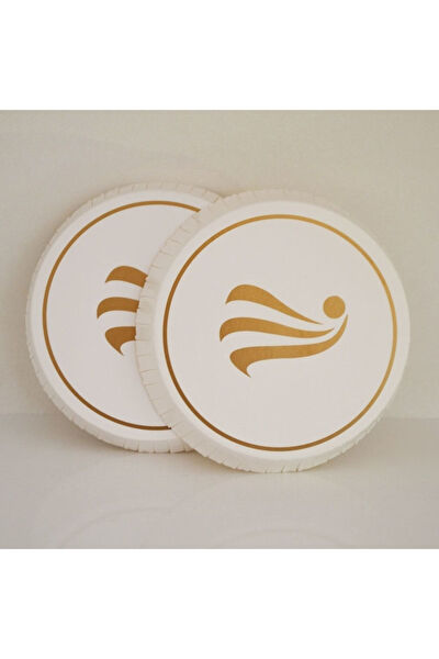 Eymen Buklet Havluluk