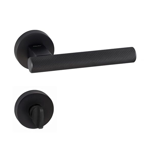 DOĞANLAR KAPI KOLLARI Kapı Kolu