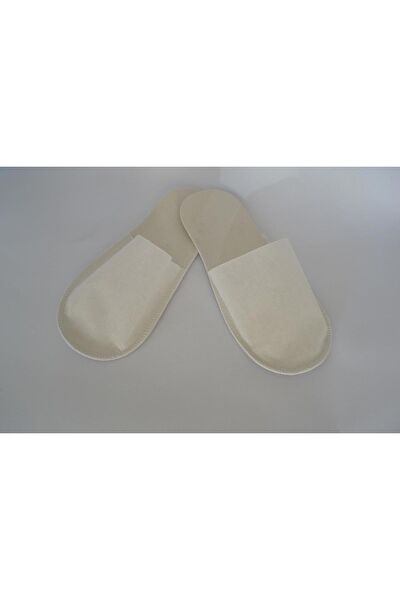 Eymen Buklet Şampuan