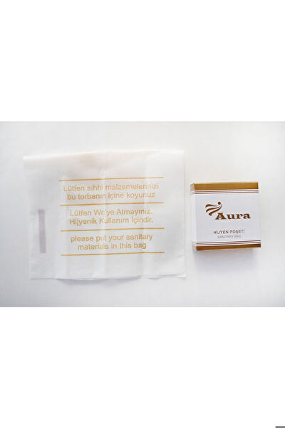 Eymen Buklet Havluluk