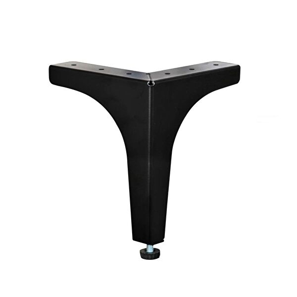 EYM Mobilya Ayak Yükseltici